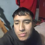 brandon fredes - @fredesbrandon - Instagram