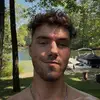 brandonnfrederickk - @brandonnfrederickk - TikTok