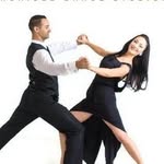 Fred Astaire Dance Studio - Brandon - @fadsbrandon - Instagram