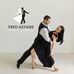 Fred Astaire Dance Studios - Brandon - Facebook