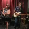 Fred Brandon392 - @pappyfixit - TikTok