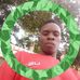 Fred Brandon - Facebook