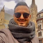 Fred Brandon - @fred.brand.28 - Instagram