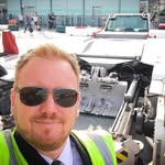Fred Brandon - @airfred_b_eng - Instagram