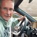 Fred Brandon - Facebook