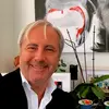 Fred Brandon - @fredbrandon079 - TikTok