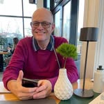 Fred Brandon - @doniy542 - Instagram