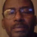 Fred Brandon - @fredbrandon6485 - Instagram