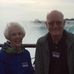 Fred Brandon - Facebook