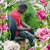 Fred Brandon - Facebook