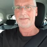 Fred Brandon - @fred00745 - Instagram