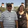 Fred Brandon - @fred.brandon7 - TikTok