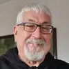 Fred Brandon - @fredbrandon33 - TikTok