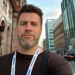 fred Brandon - @fredbrandon517 - Instagram