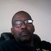 Fred Brandon - Facebook