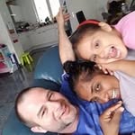 Fred Brandon - @fred.brandon - Instagram