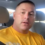 fred Brandon - @fred20292 - Instagram