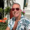 Fred Brandon - @fredb135 - TikTok