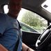 Fred Brandon - Facebook