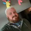 Fred Brandon - @fredbrandon1 - TikTok
