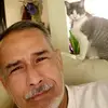 Fred Brandon - @userfred.brandon - TikTok