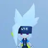 Fred Brandon - @fredbrandon722 - TikTok