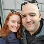 Fred Brandon Moore - @moore6787 - Instagram