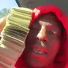 Fred - @fred.brandon72949 - TikTok