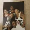 fredbrandon287 - @fredbrandon287 - TikTok