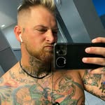 @fredbrandon342 - Instagram