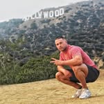 fredbrandon - @brandonfred325 - Instagram