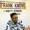 🇫 🇷 🇪 🇩 🇹🇿 - @fredbrand - TikTok