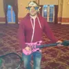 Fred Brand - @fred.brand2 - TikTok
