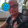 Fred Branders - @fred.branders - TikTok