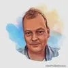 fredbrands - @fredbrands - TikTok