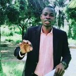 Bilfred David Branham Officiel - @bilfreddavidbranhamofficiel - Instagram