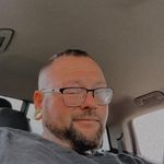 Darris Branham - @branham.fred - Instagram