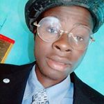 David branham Bilfred - @bilfreddavidbranham - Instagram