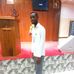 Fred Alpy Branham Kabali - Facebook