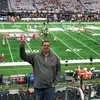 Fred Branham635 - @fredbranham1964 - TikTok
