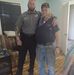 Fred Branham - Facebook