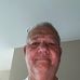 Fred Branham - Facebook