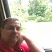 Fred Branham - Facebook