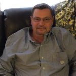 Fred Branham - @fred.branham - Instagram