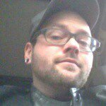 Freddie Branham - @streetz419 - Instagram
