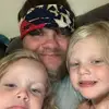 Freddie Branham - @freddie.branham3 - TikTok