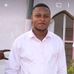 Freddy Branham Lukusa - Facebook