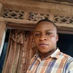 Freddy Branham Lukusa - @dodu.lukusa - Instagram