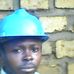 Freddy Branham Shekina Balingi - Facebook