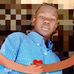 Freddy Salem Branham - Facebook